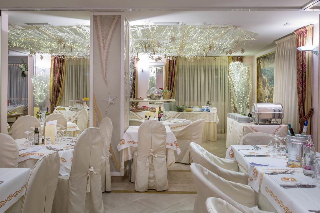Hotel Feldberg 4*