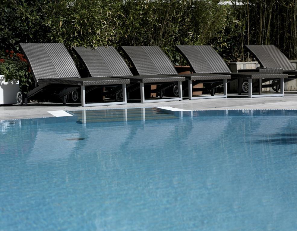 Feldberg Riccione